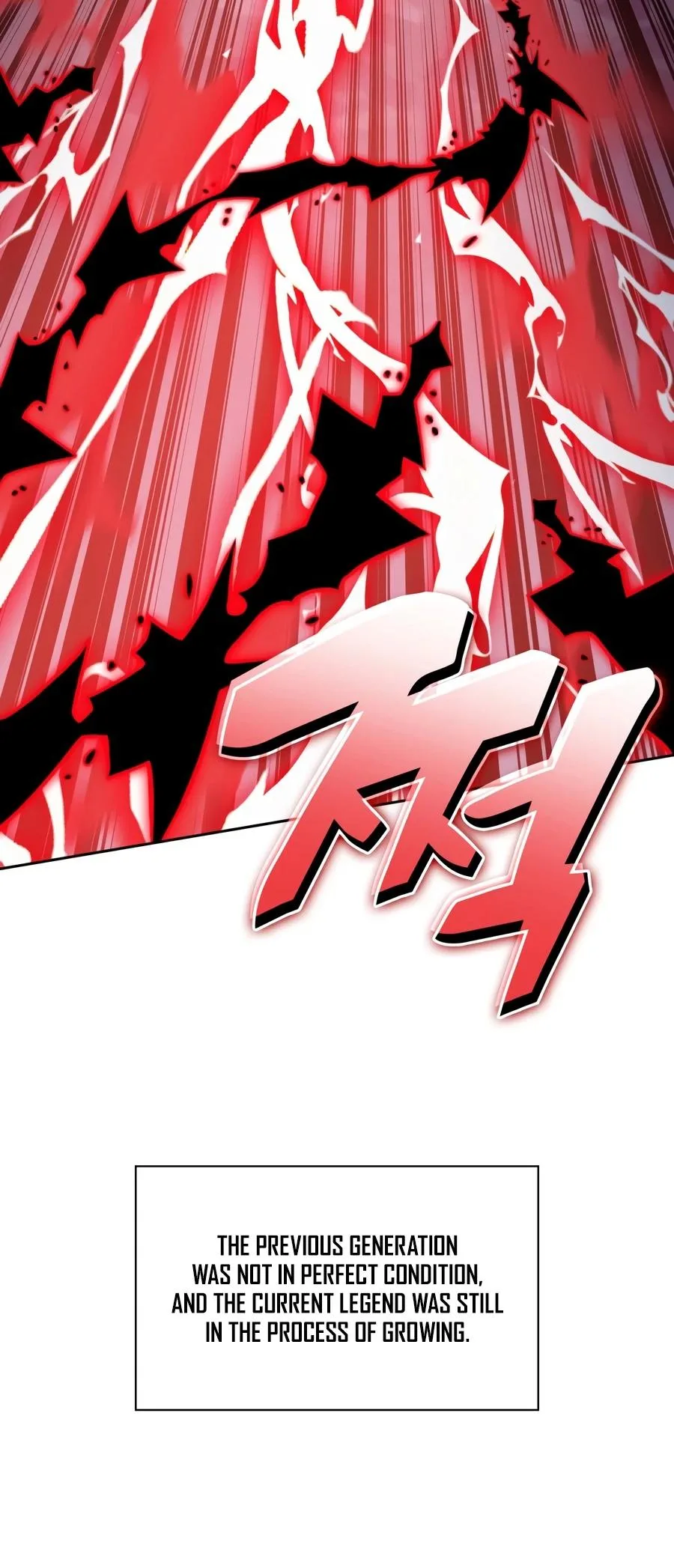 Overgeared Chapter 328 – Page 6