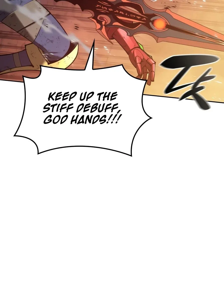 Overgeared Chapter 328 – Page 15