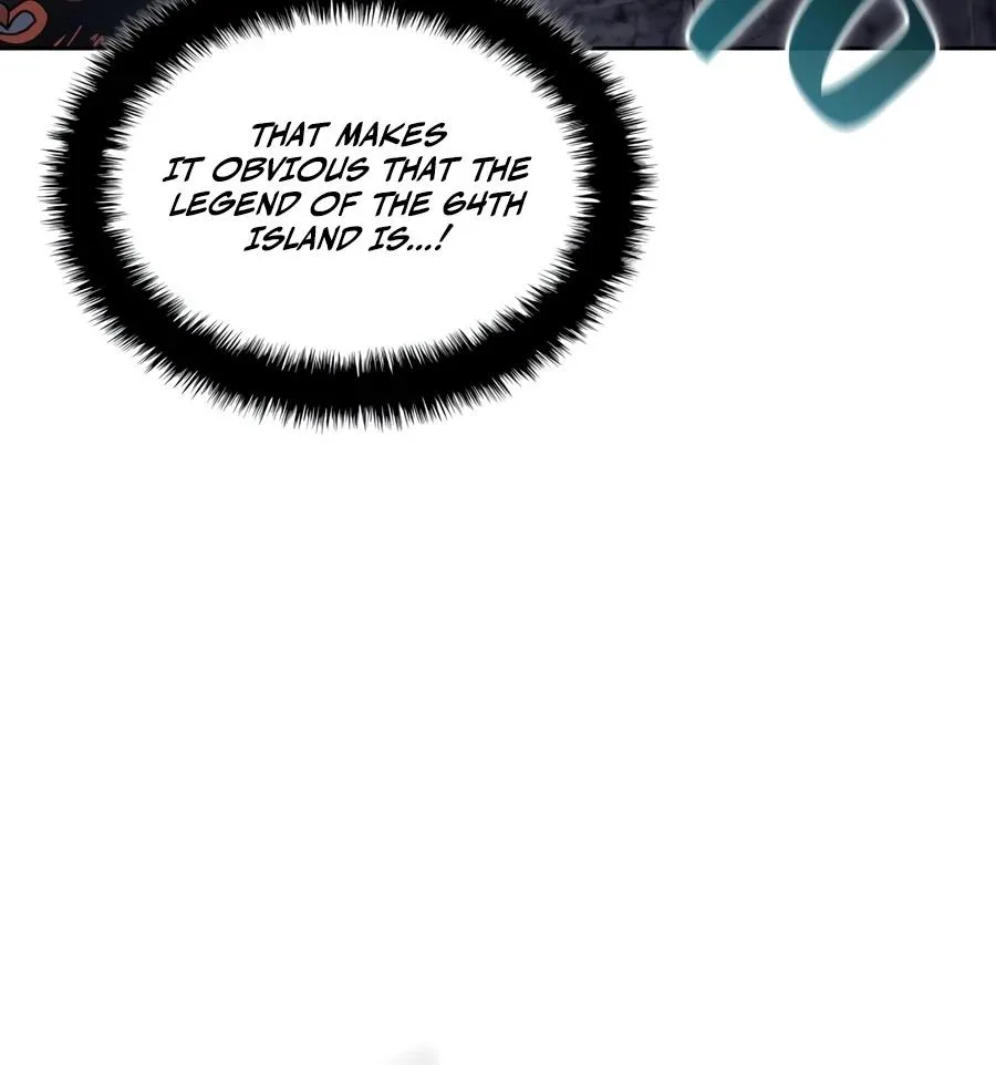 Overgeared Chapter 329 – Page 9
