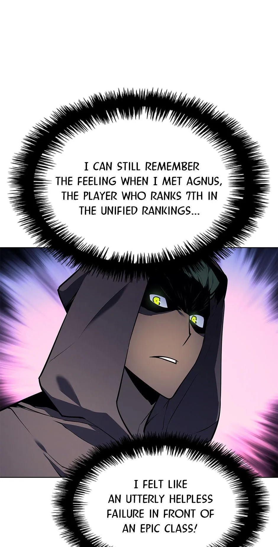 Overgeared Chapter 33 – Page 8
