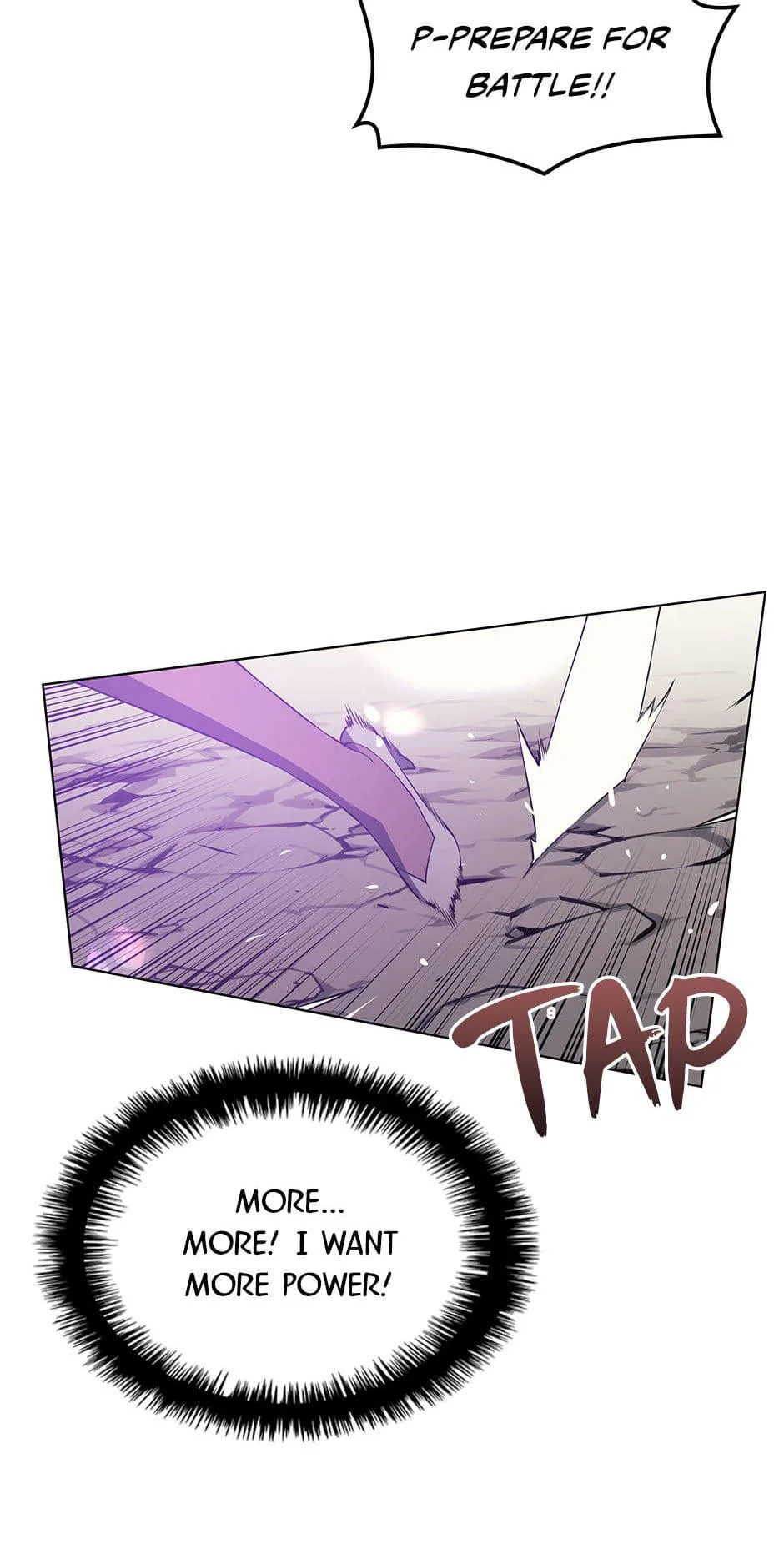 Overgeared Chapter 33 – Page 10