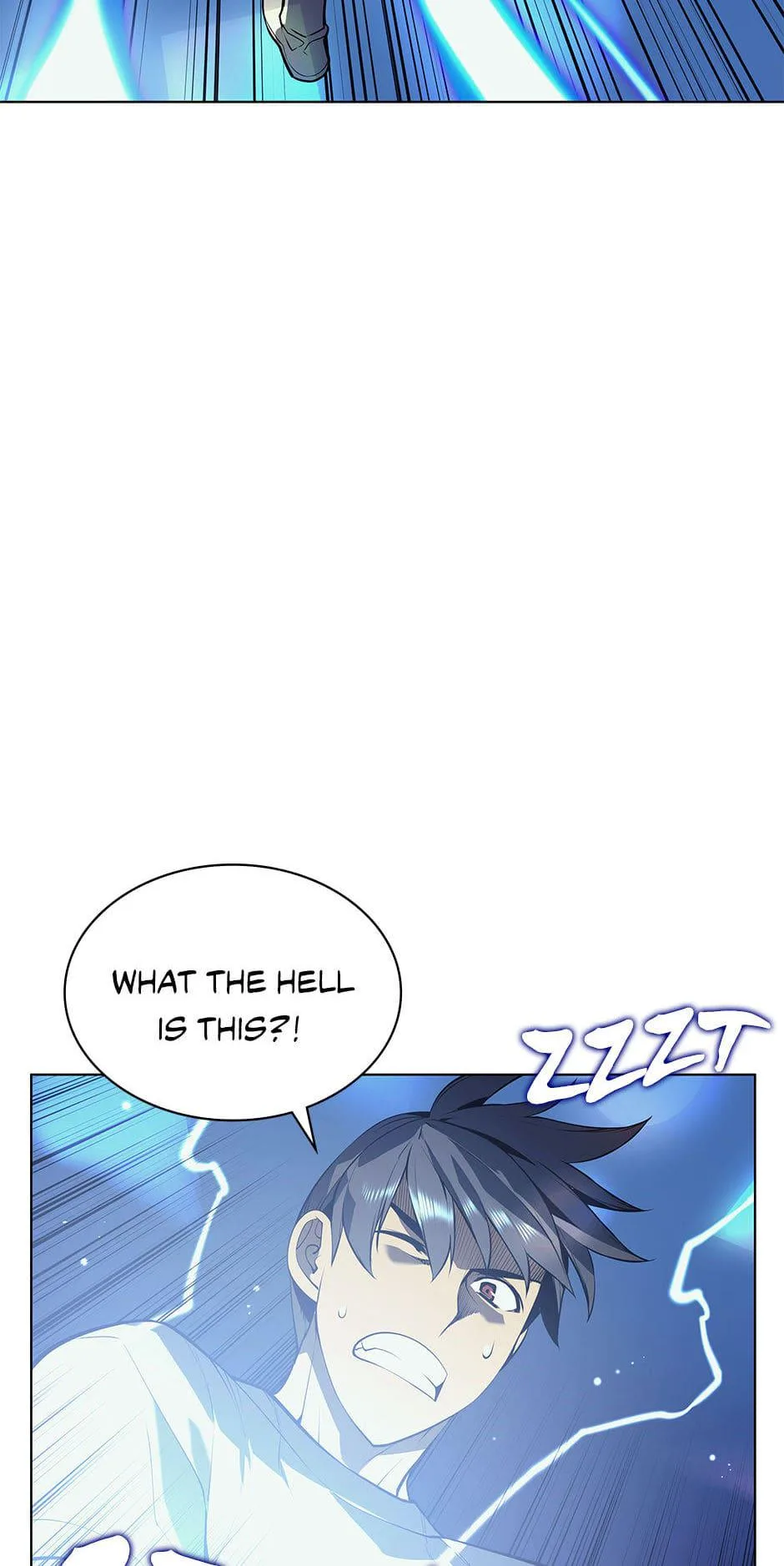 Overgeared Chapter 33 – Page 53