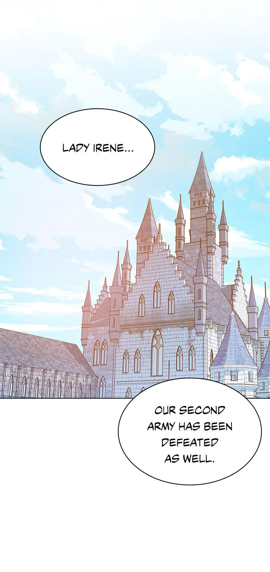 Overgeared Chapter 33 – Page 62