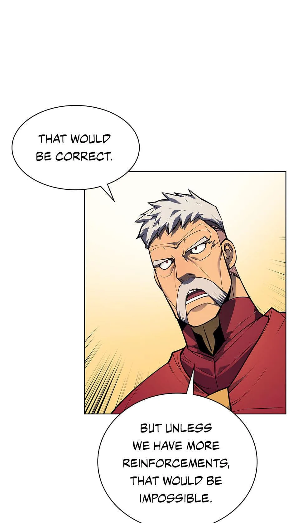 Overgeared Chapter 33 – Page 65