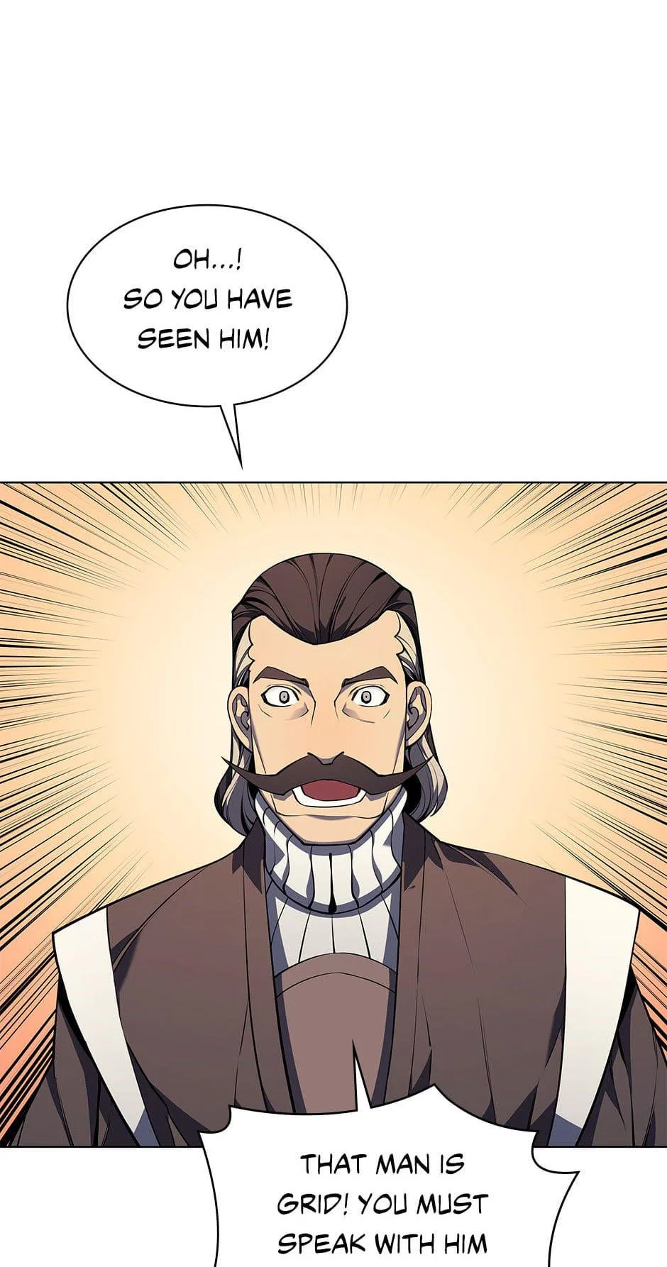 Overgeared Chapter 33 – Page 72