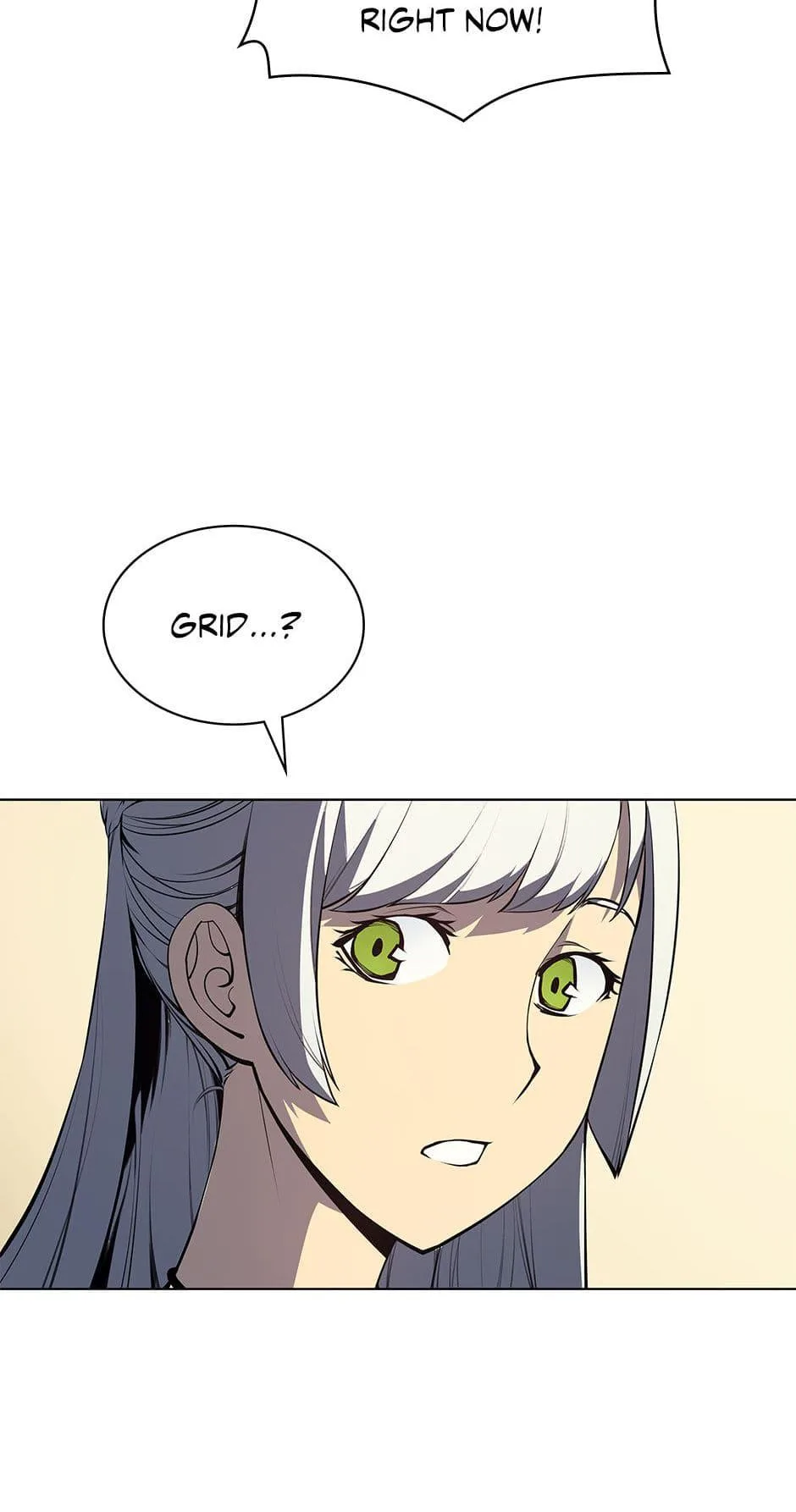 Overgeared Chapter 33 – Page 73