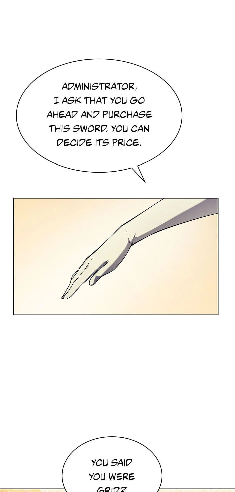 Overgeared Chapter 33 – Page 86