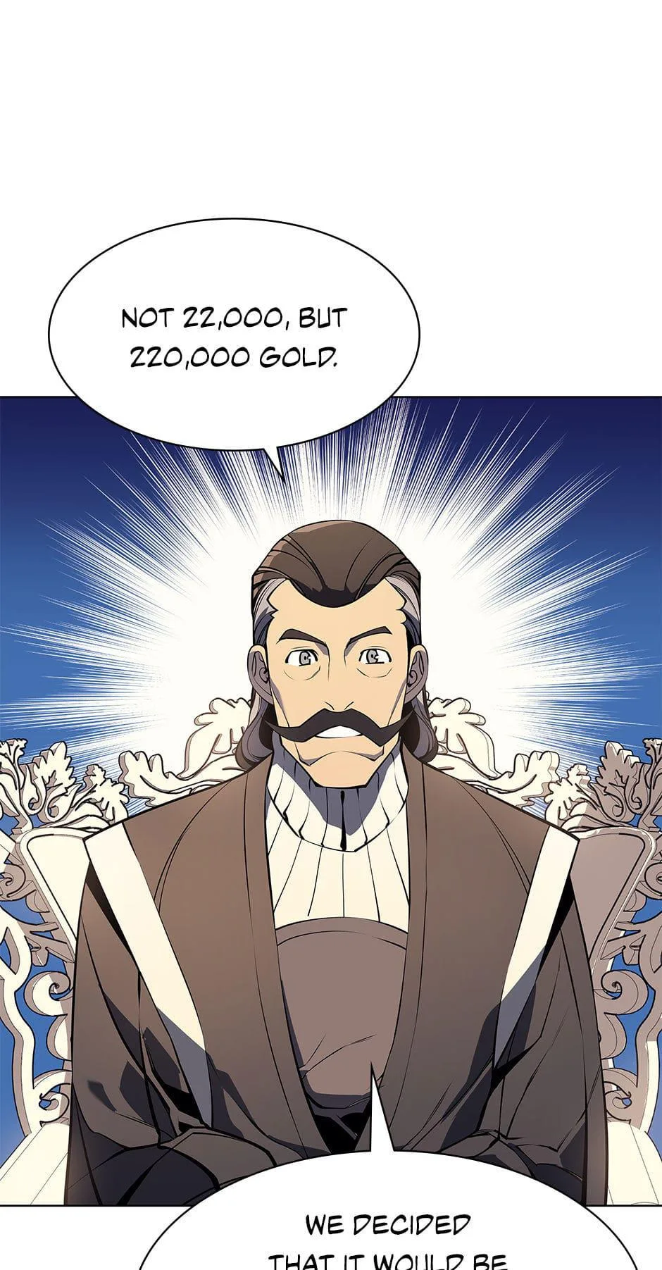 Overgeared Chapter 33 – Page 95