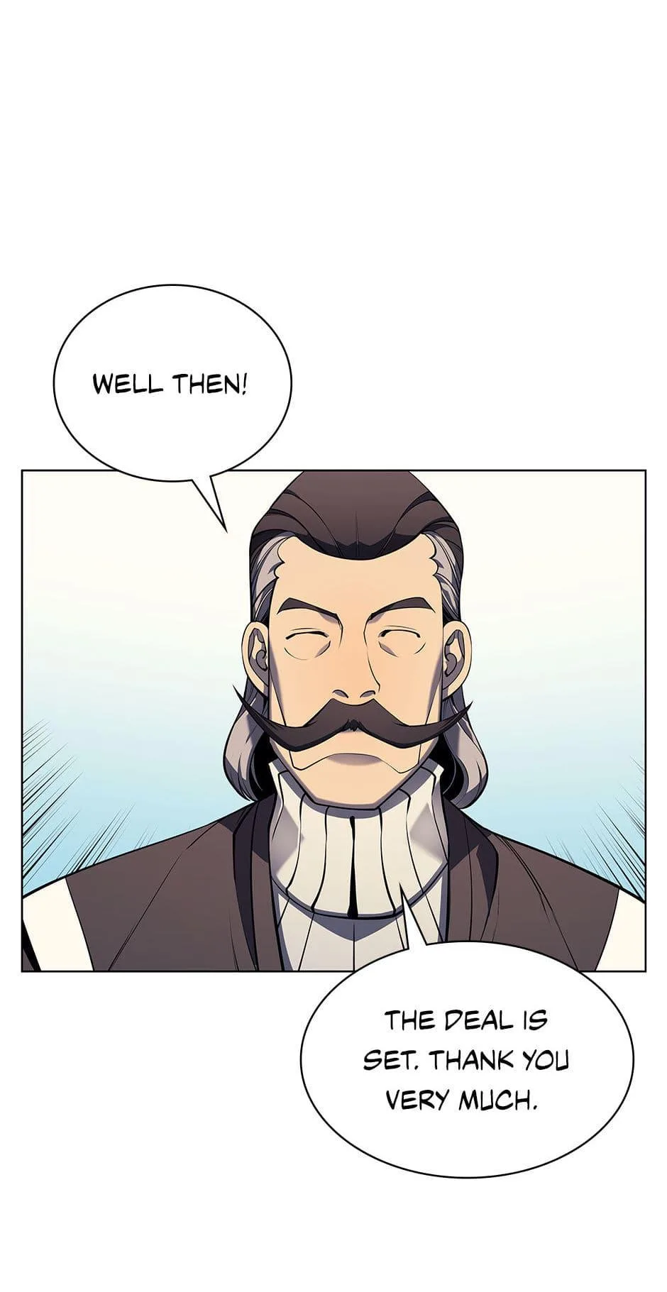 Overgeared Chapter 33 – Page 106