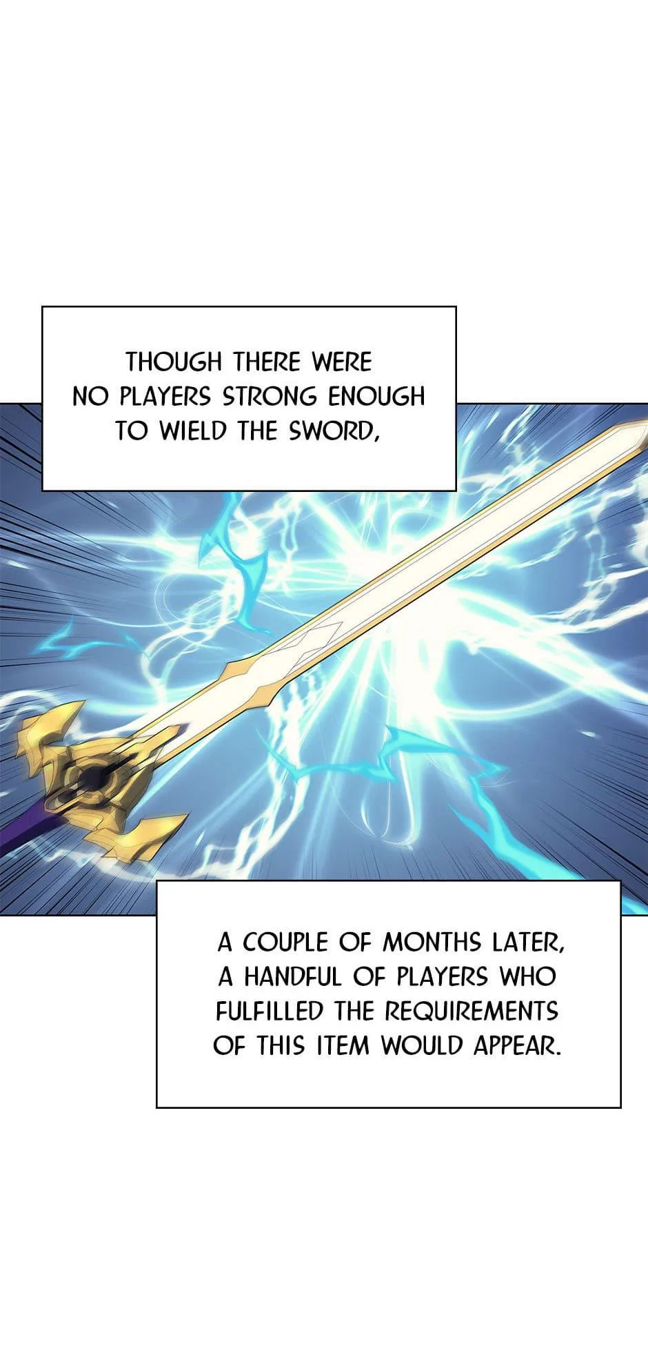 Overgeared Chapter 33 – Page 113