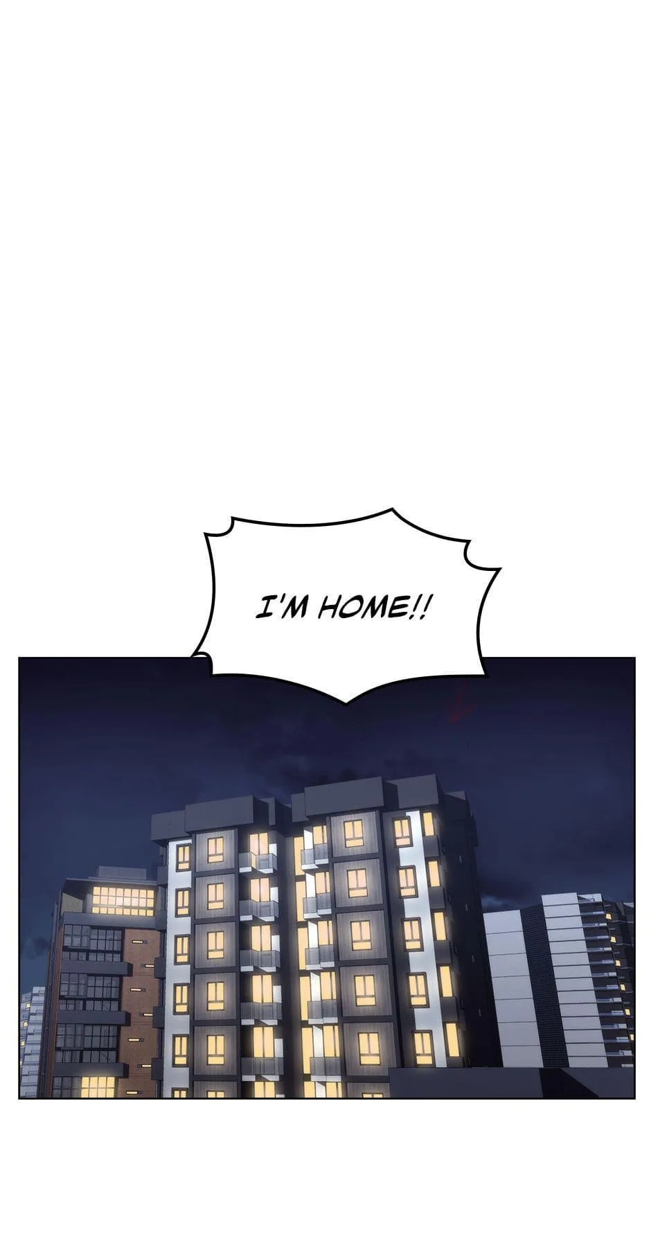 Overgeared Chapter 33 – Page 116