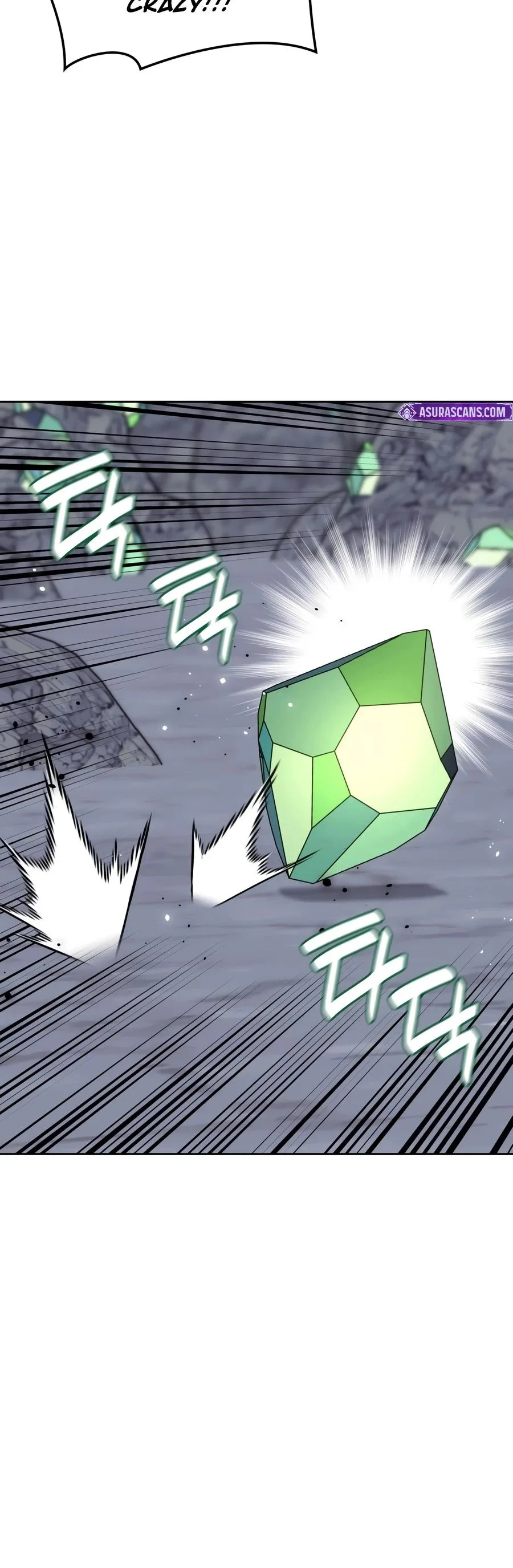 Overgeared Chapter 330 – Page 3