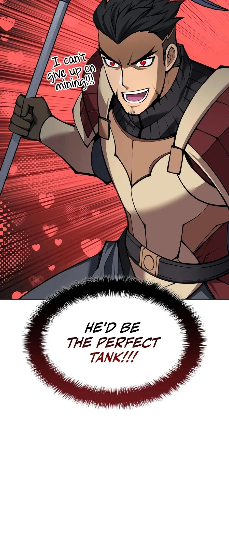 Overgeared Chapter 330 – Page 13