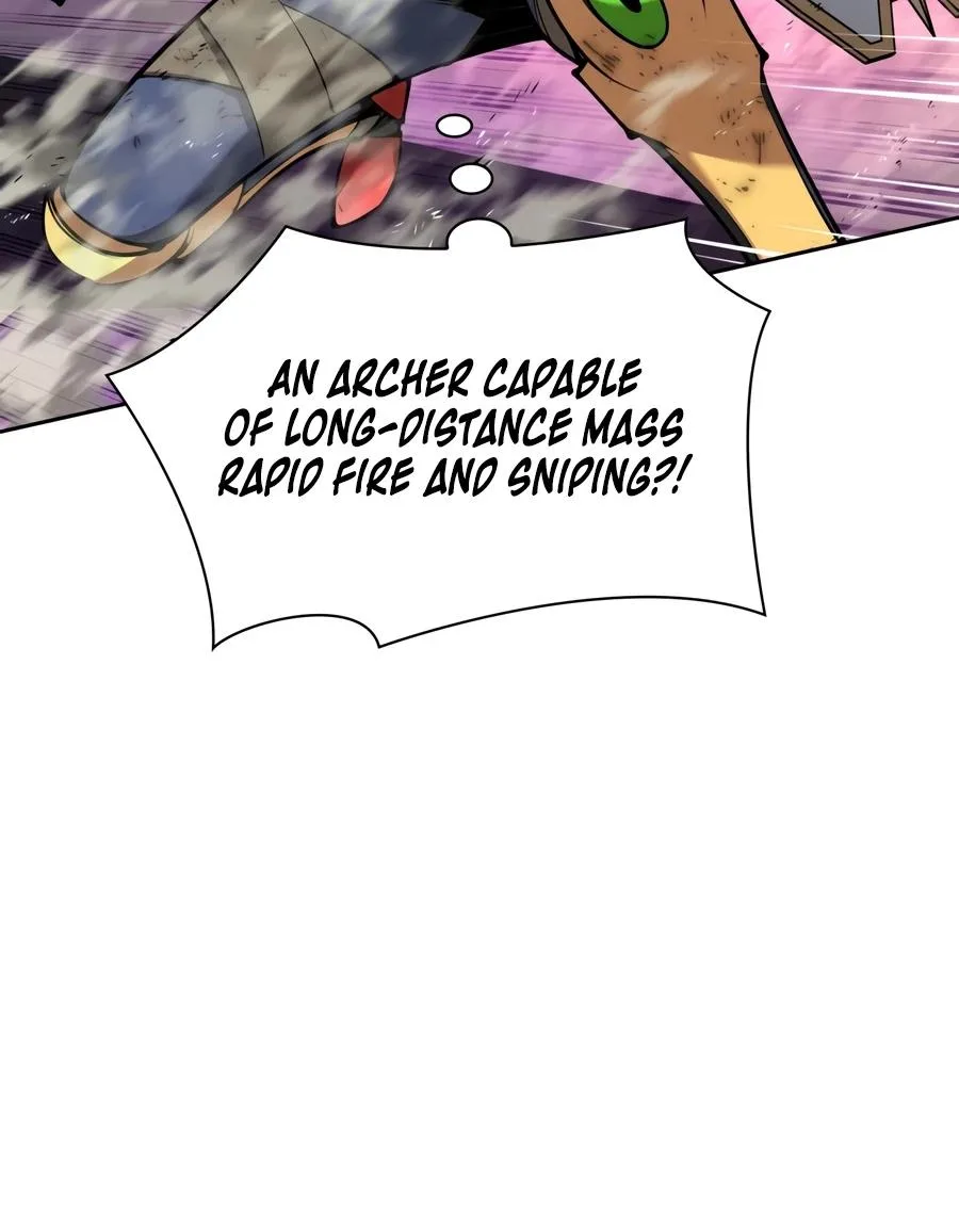 Overgeared Chapter 331 – Page 2