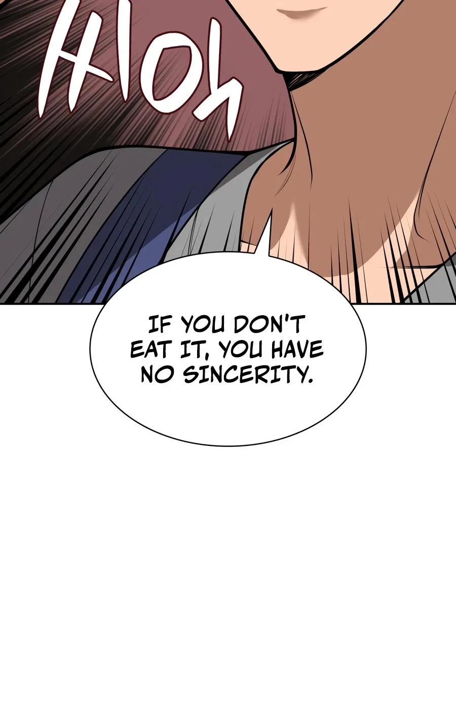Overgeared Chapter 332 – Page 4
