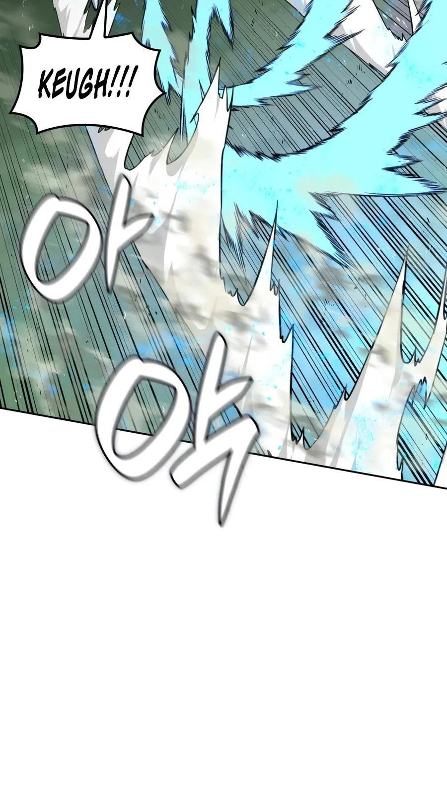 Overgeared Chapter 332 – Page 12