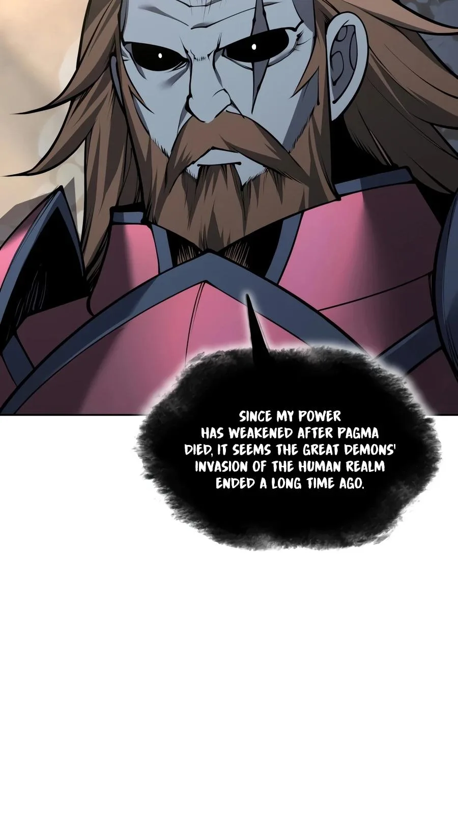 Overgeared Chapter 332 – Page 18