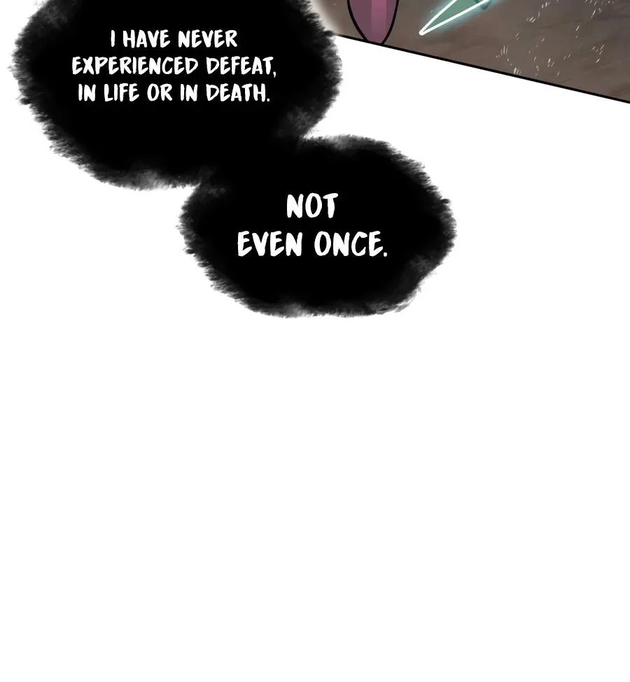 Overgeared Chapter 332 – Page 22