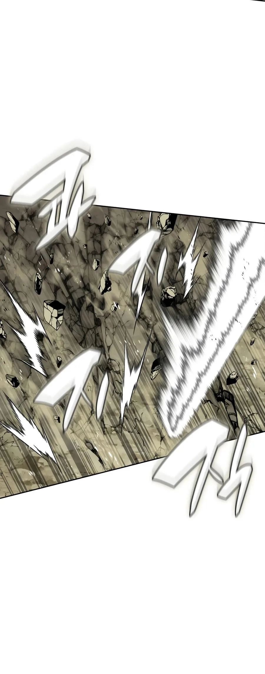 Overgeared Chapter 333 – Page 2