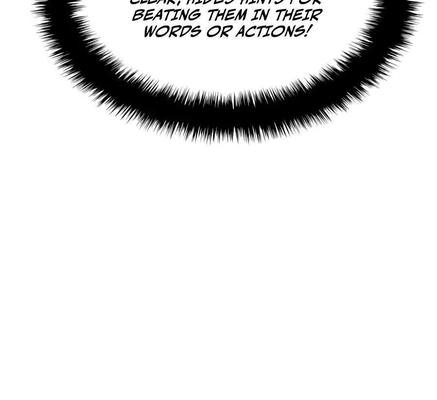 Overgeared Chapter 333 – Page 6