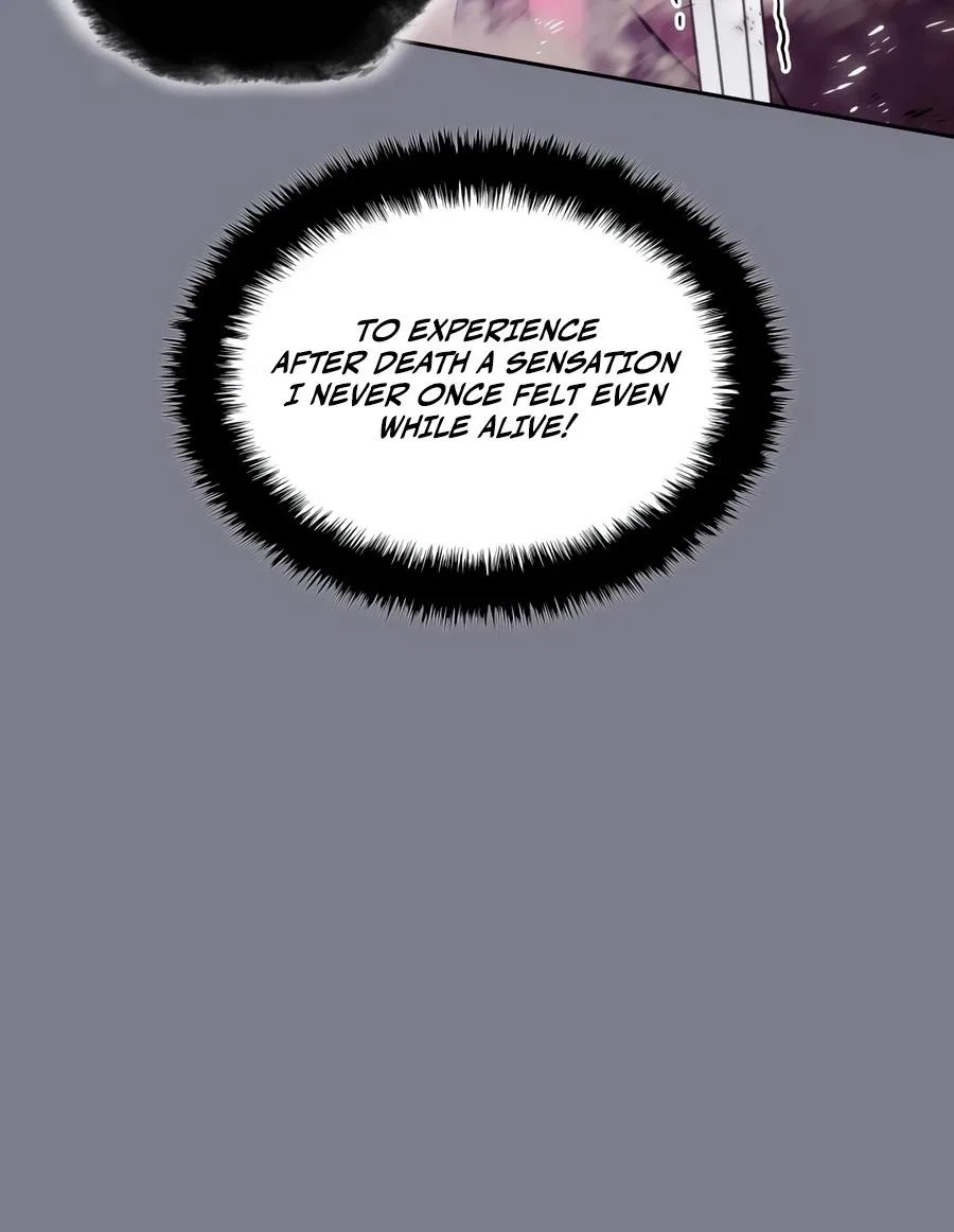 Overgeared Chapter 333 – Page 18
