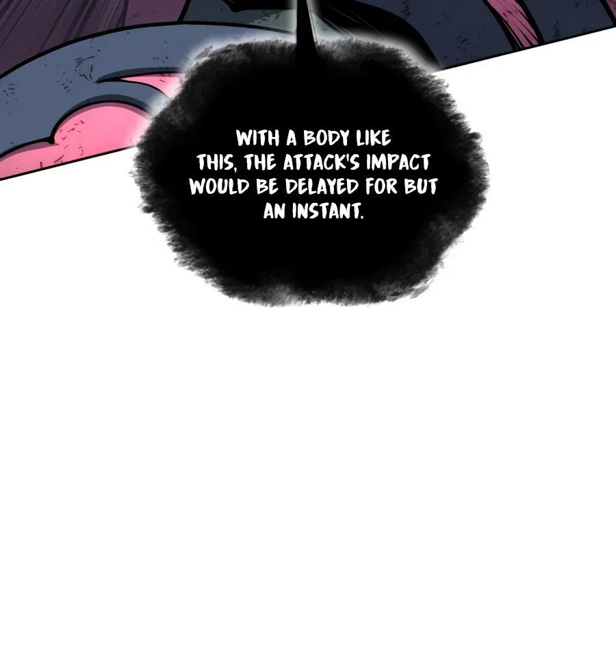 Overgeared Chapter 334 – Page 2