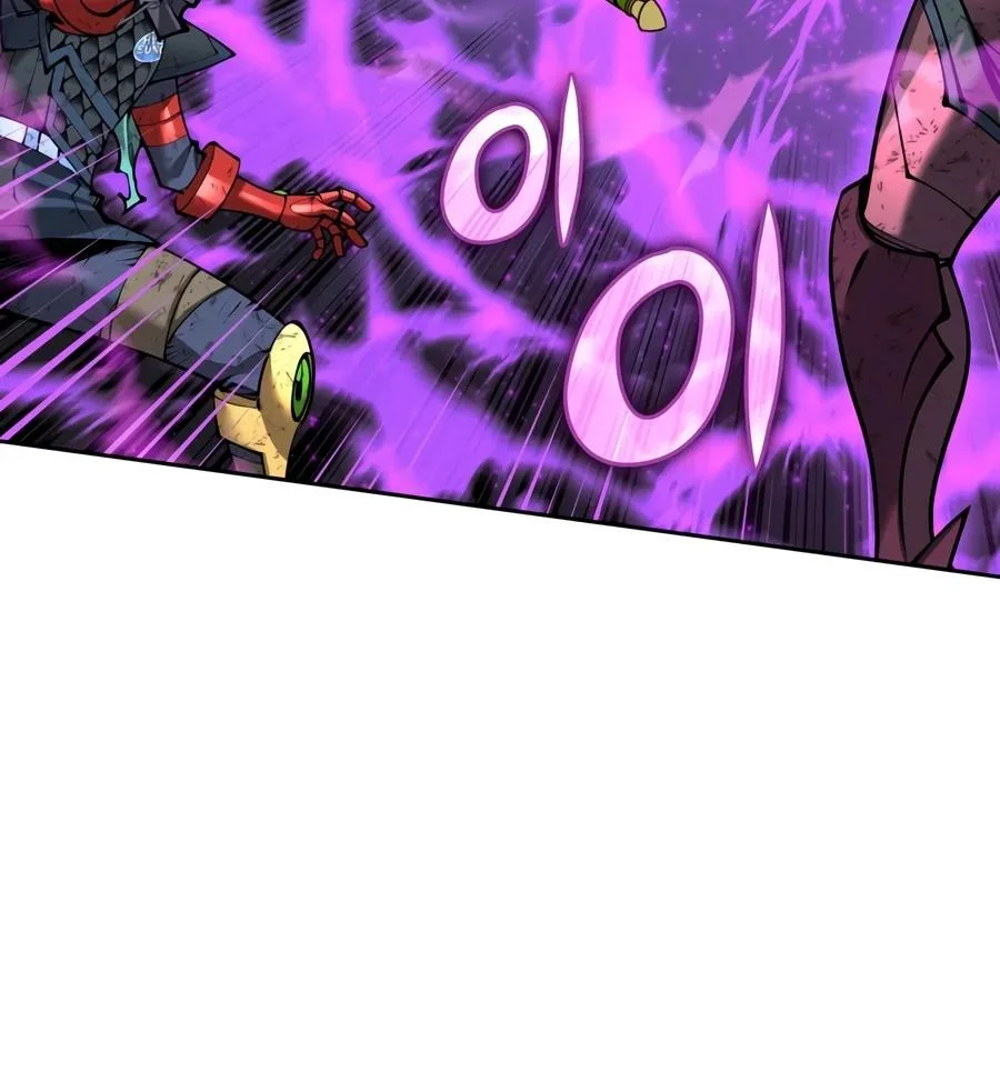 Overgeared Chapter 334 – Page 12