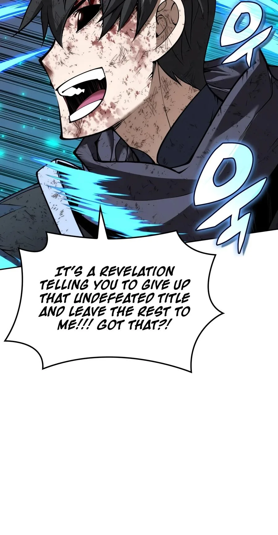 Overgeared Chapter 334 – Page 14