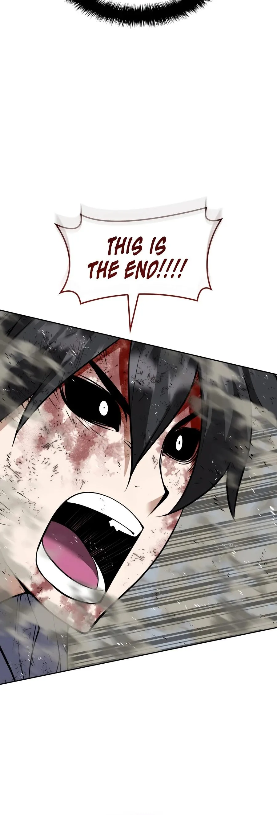 Overgeared Chapter 334 – Page 18