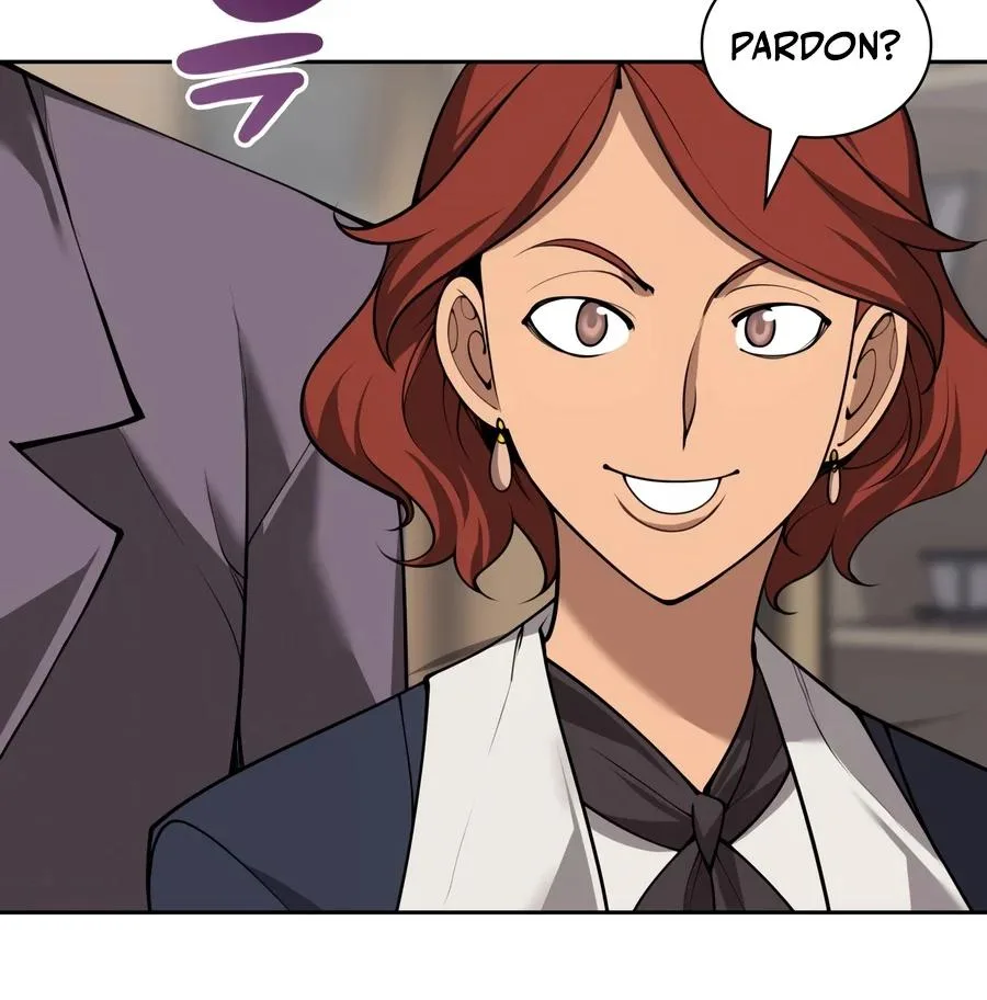 Overgeared Chapter 336 – Page 2