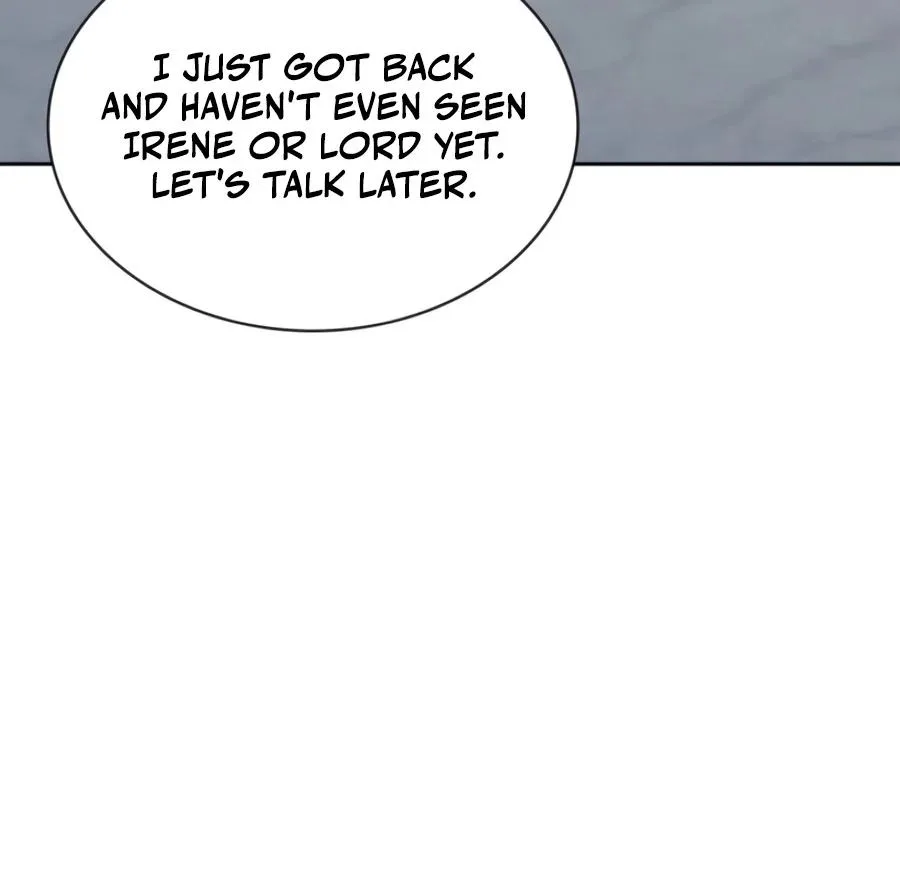 Overgeared Chapter 337 – Page 2