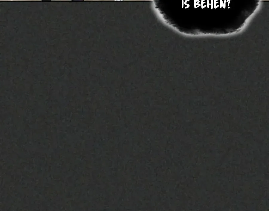 Overgeared Chapter 337 – Page 14