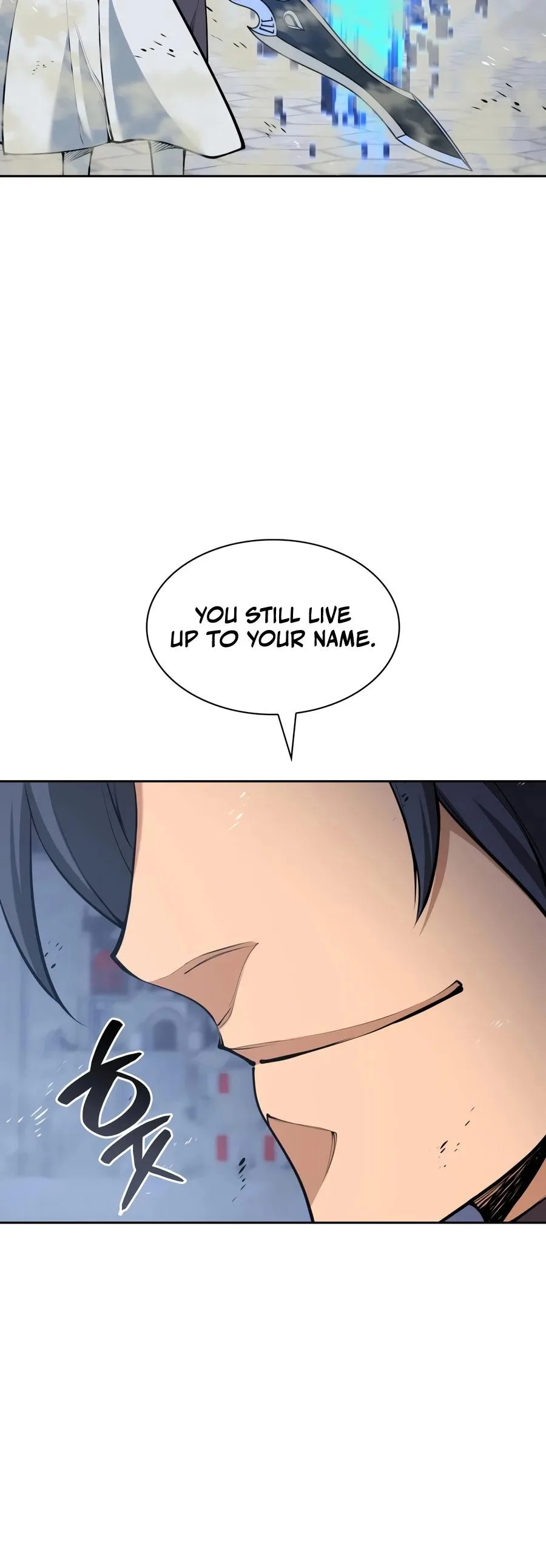 Overgeared Chapter 338 – Page 20
