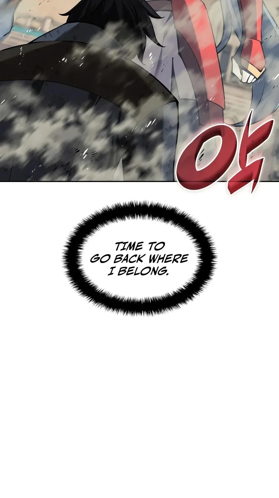 Overgeared Chapter 339 – Page 12