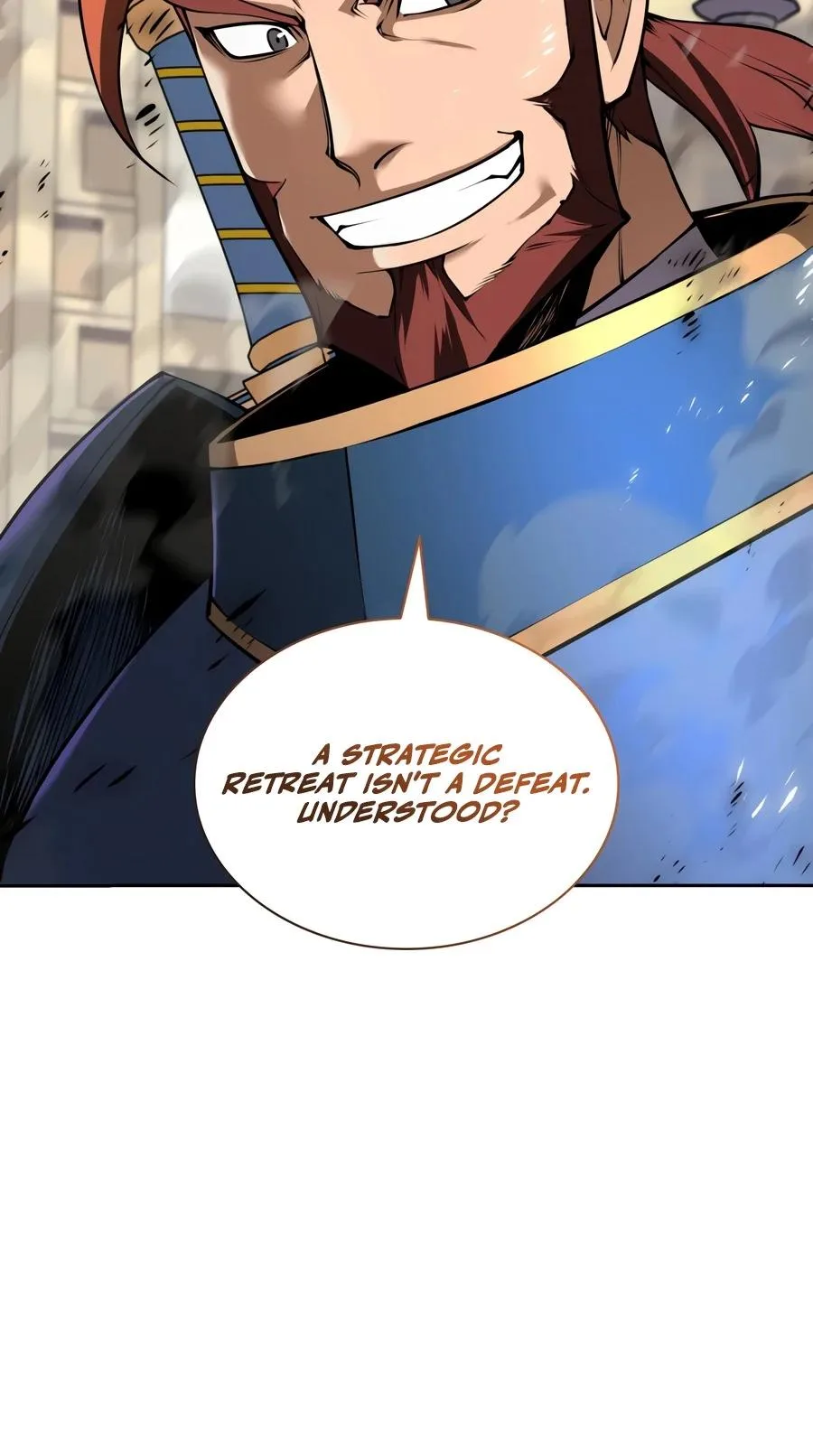 Overgeared Chapter 339 – Page 16