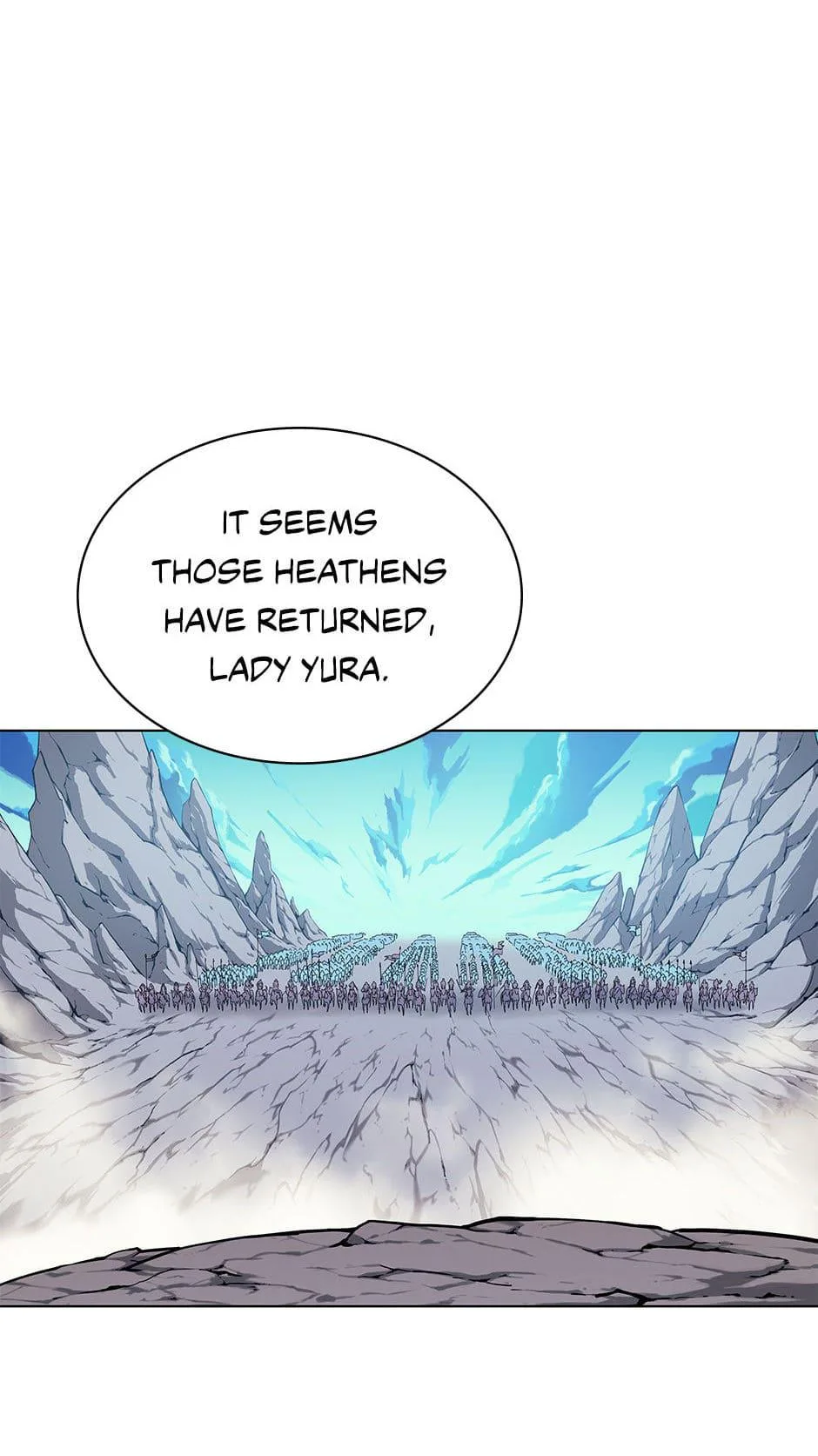 Overgeared Chapter 34 – Page 26