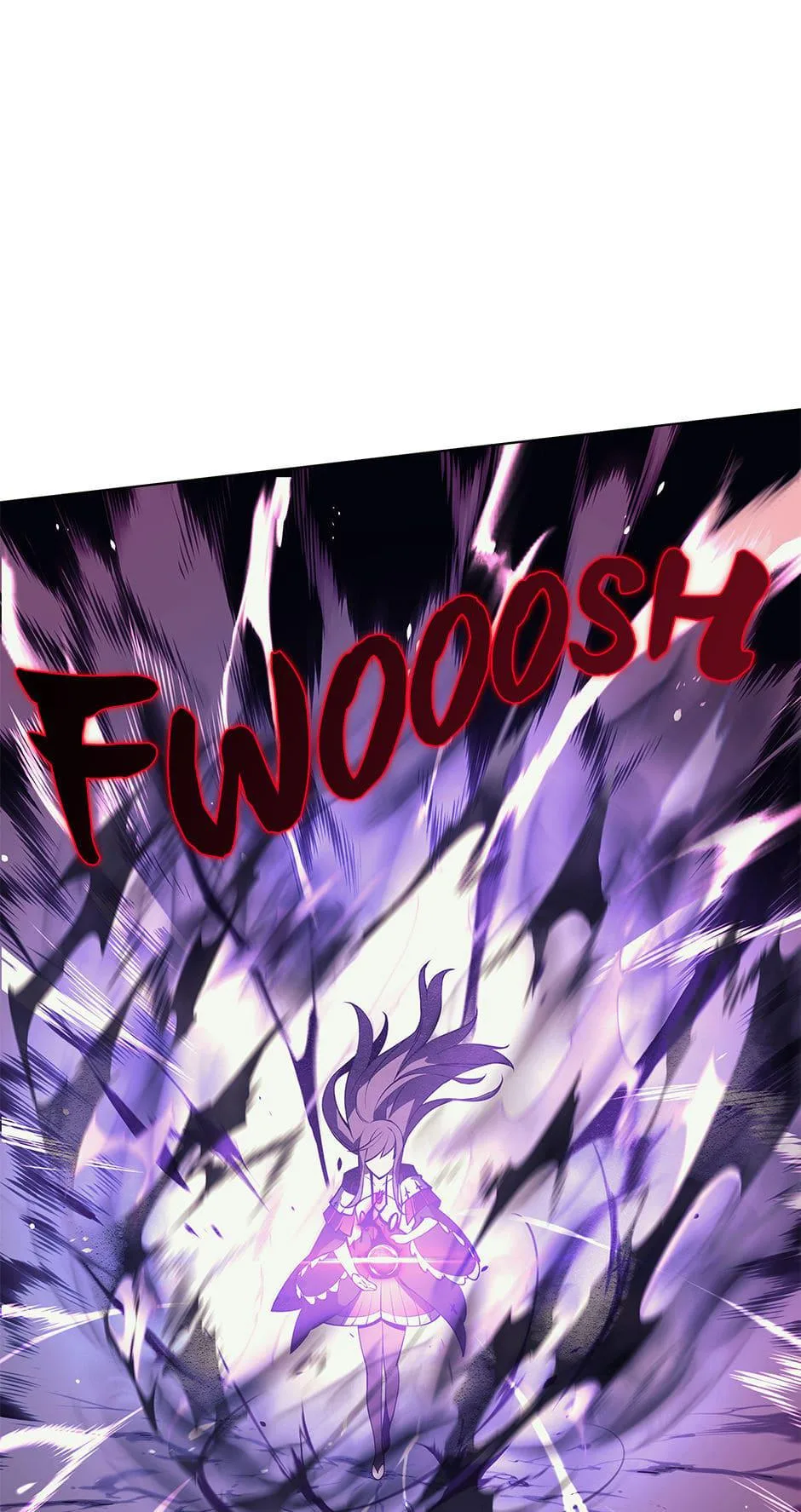 Overgeared Chapter 34 – Page 36
