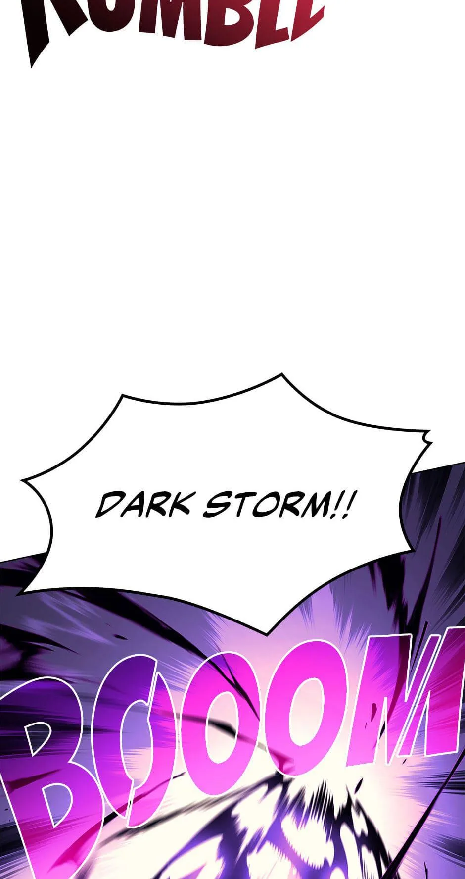 Overgeared Chapter 34 – Page 39