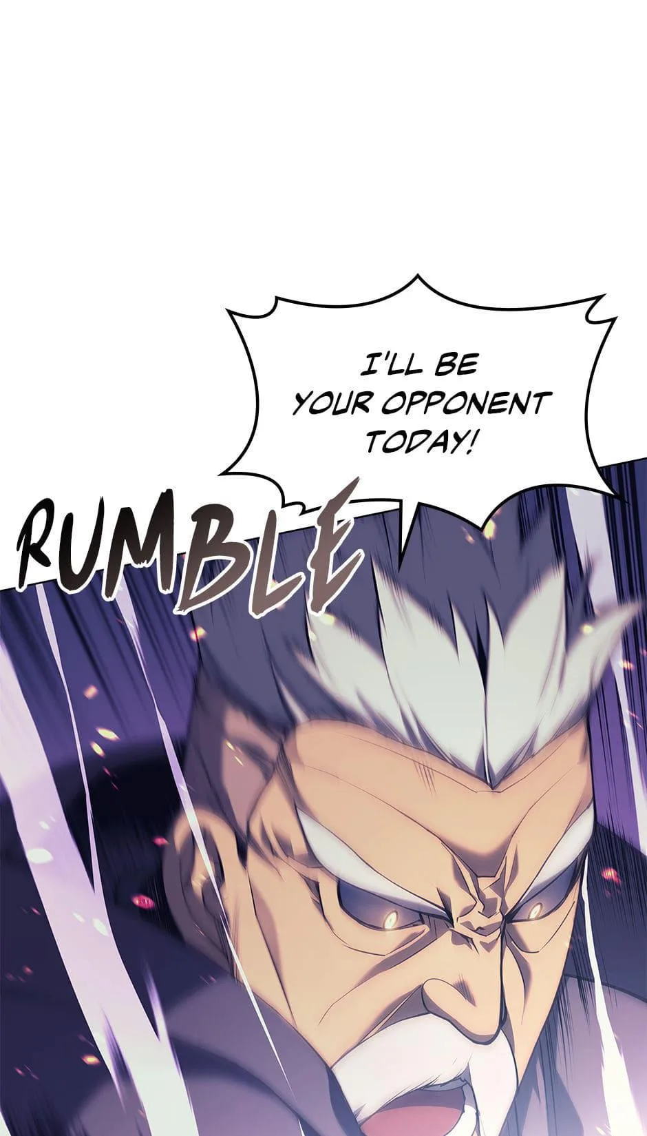 Overgeared Chapter 34 – Page 47