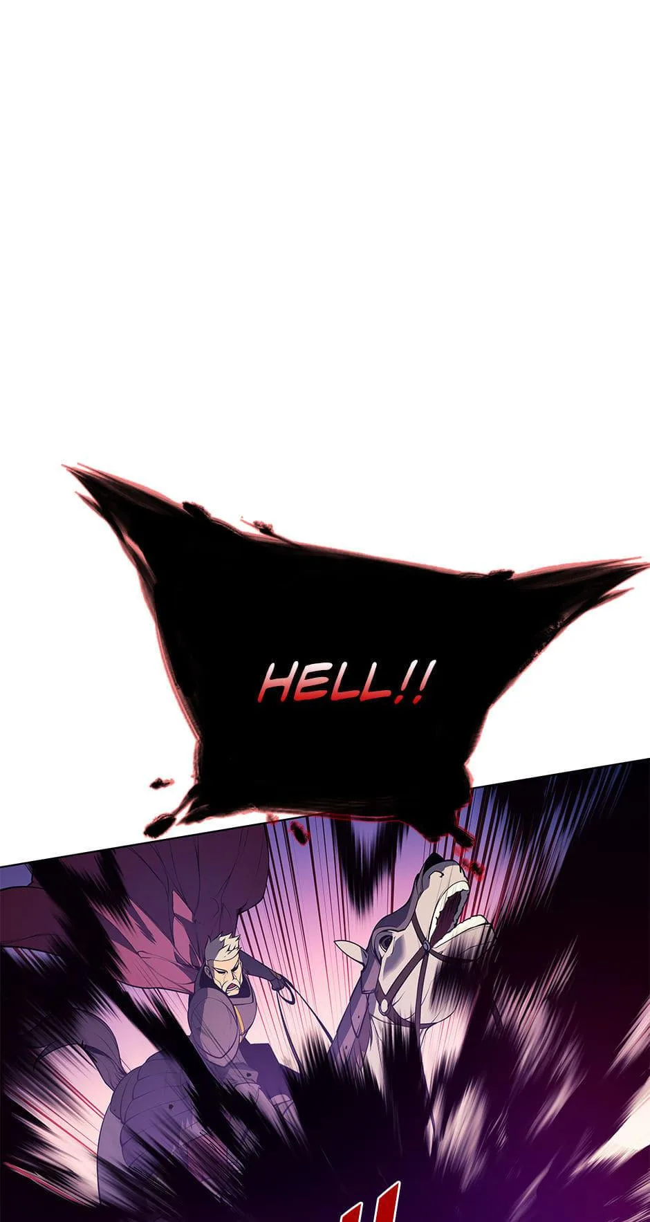 Overgeared Chapter 34 – Page 52