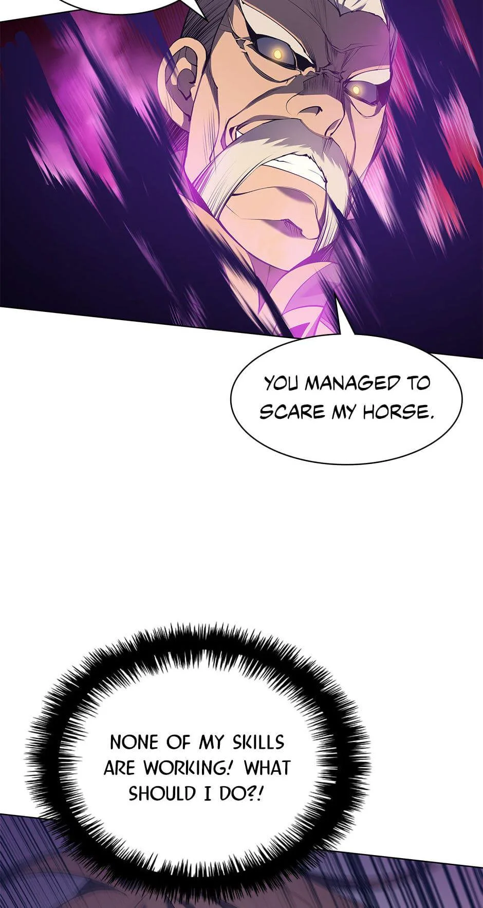 Overgeared Chapter 34 – Page 55
