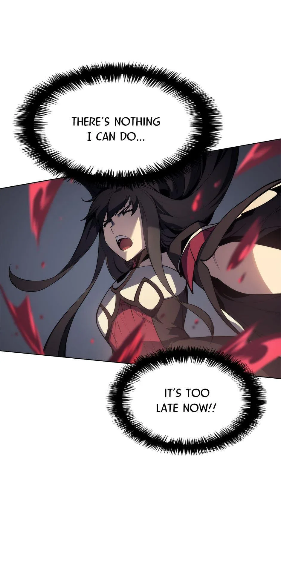Overgeared Chapter 34 – Page 62