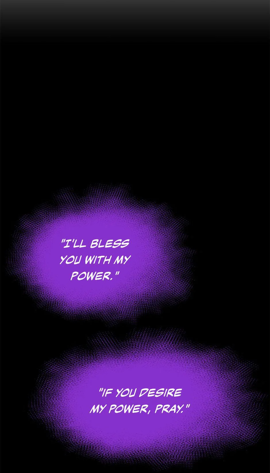 Overgeared Chapter 34 – Page 64