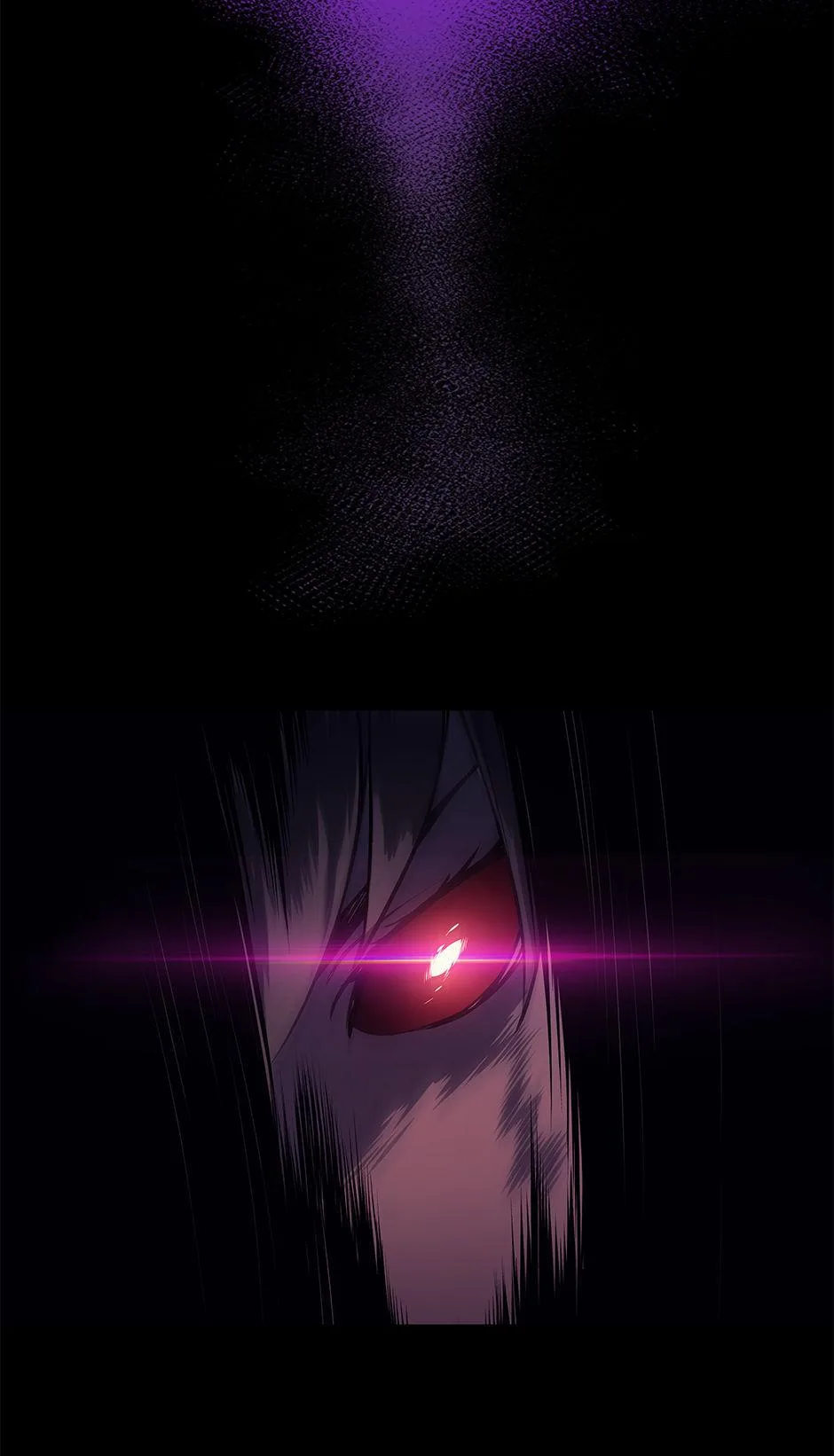 Overgeared Chapter 34 – Page 67