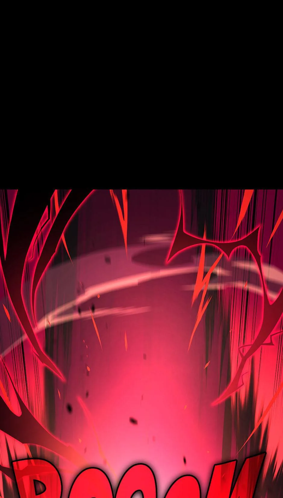 Overgeared Chapter 34 – Page 68