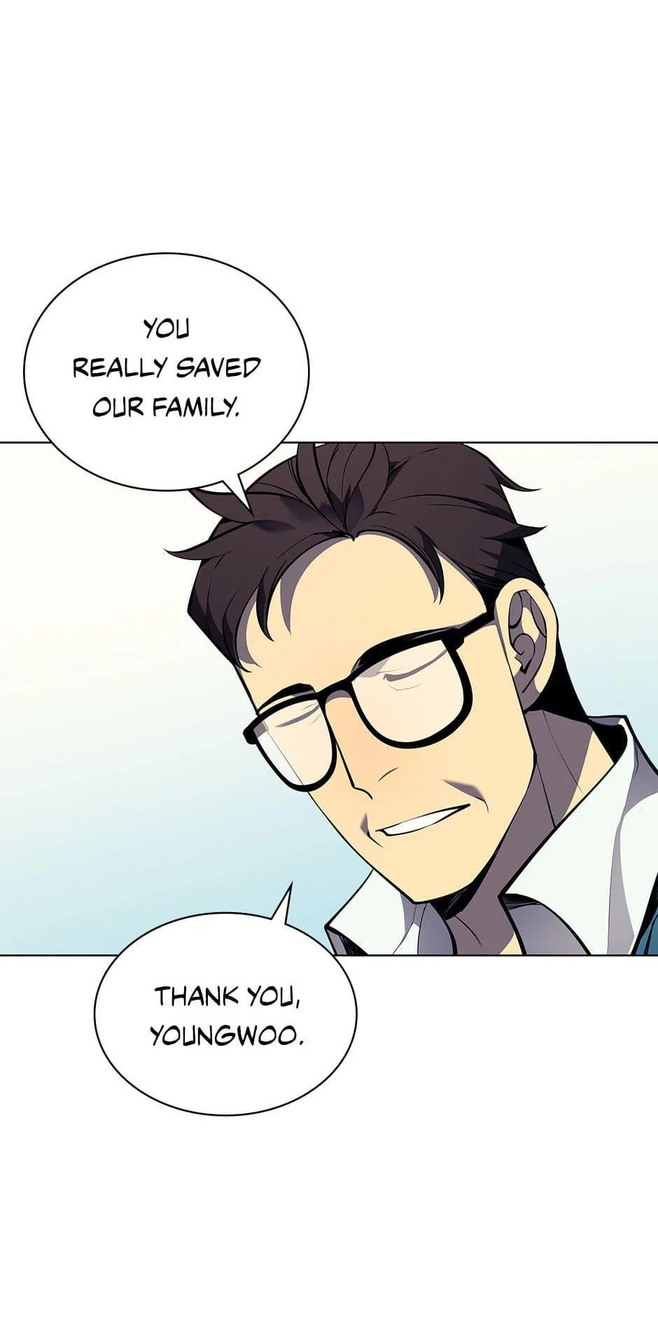 Overgeared Chapter 34 – Page 82