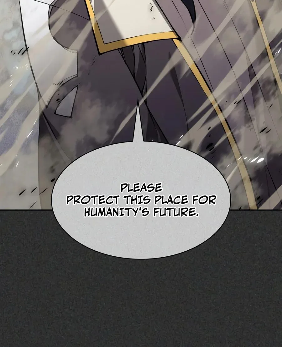 Overgeared Chapter 341 – Page 7