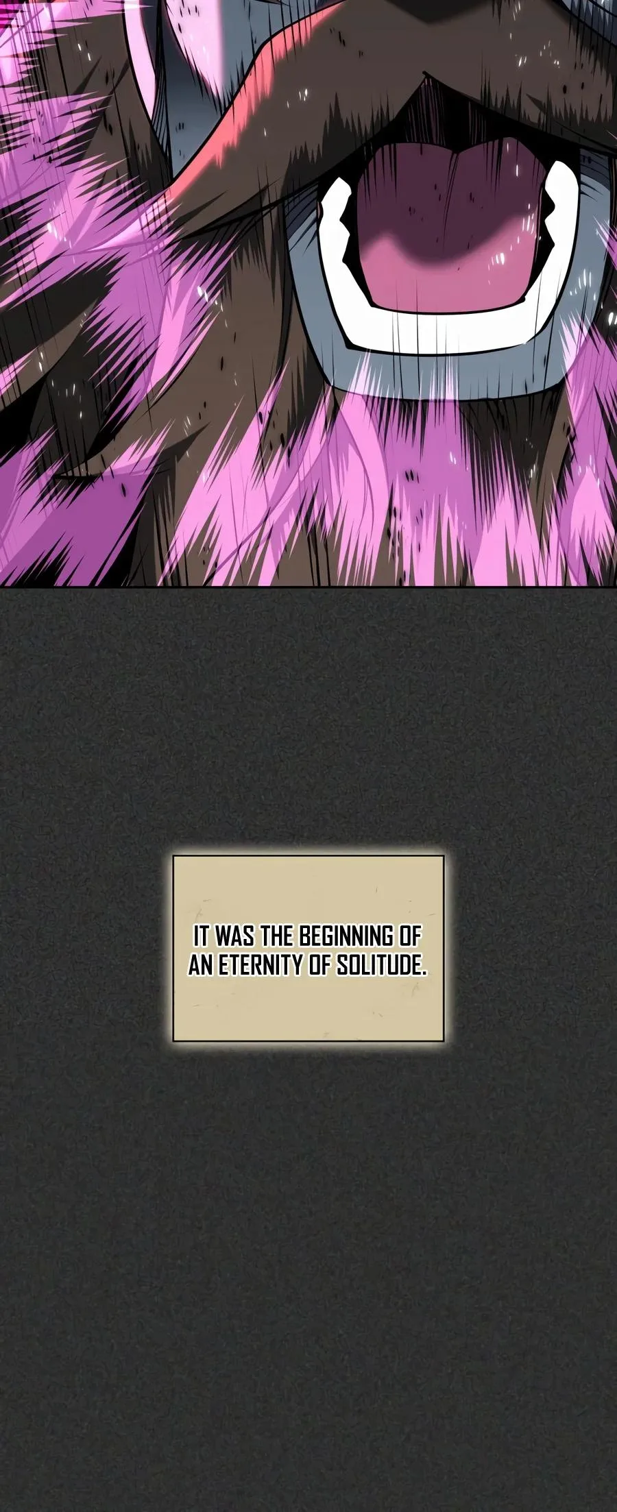 Overgeared Chapter 341 – Page 11
