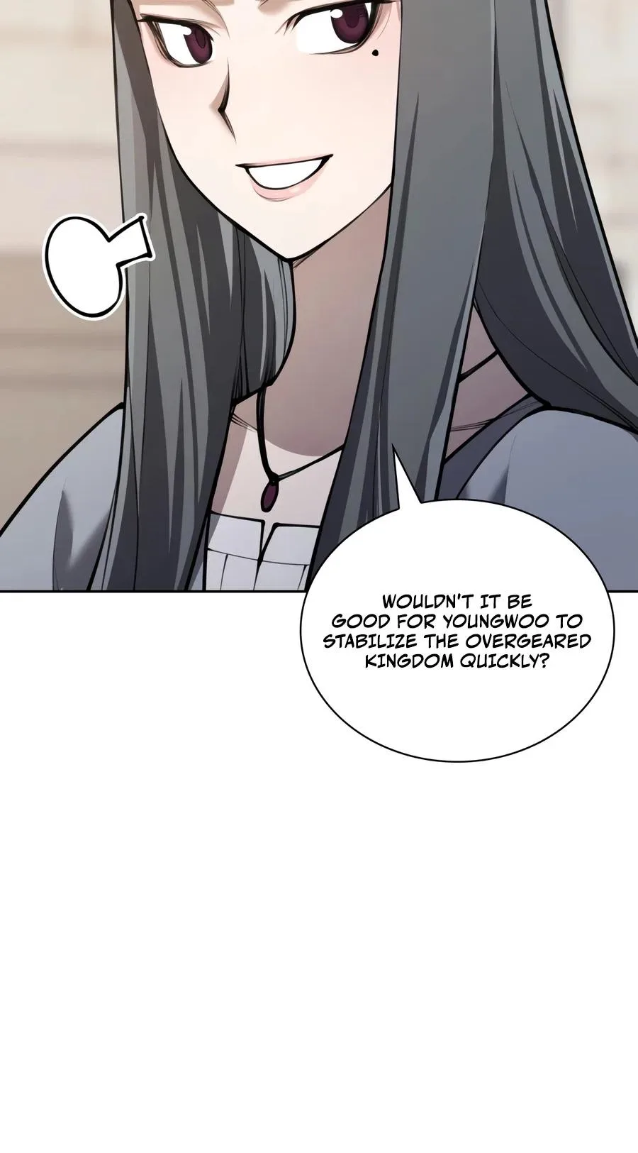 Overgeared Chapter 342 – Page 9