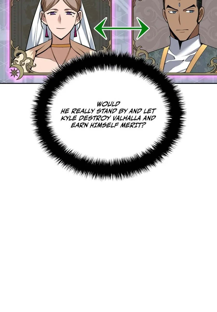 Overgeared Chapter 342 – Page 17